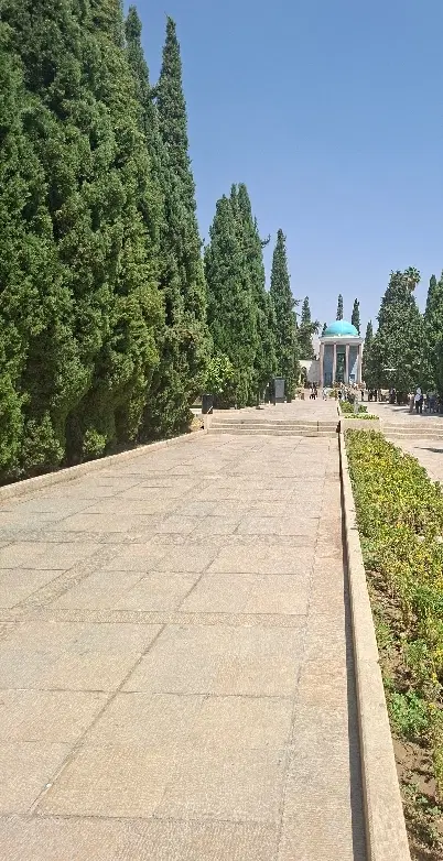 زمین تجاری مسکونی پشت بیمارستان‌