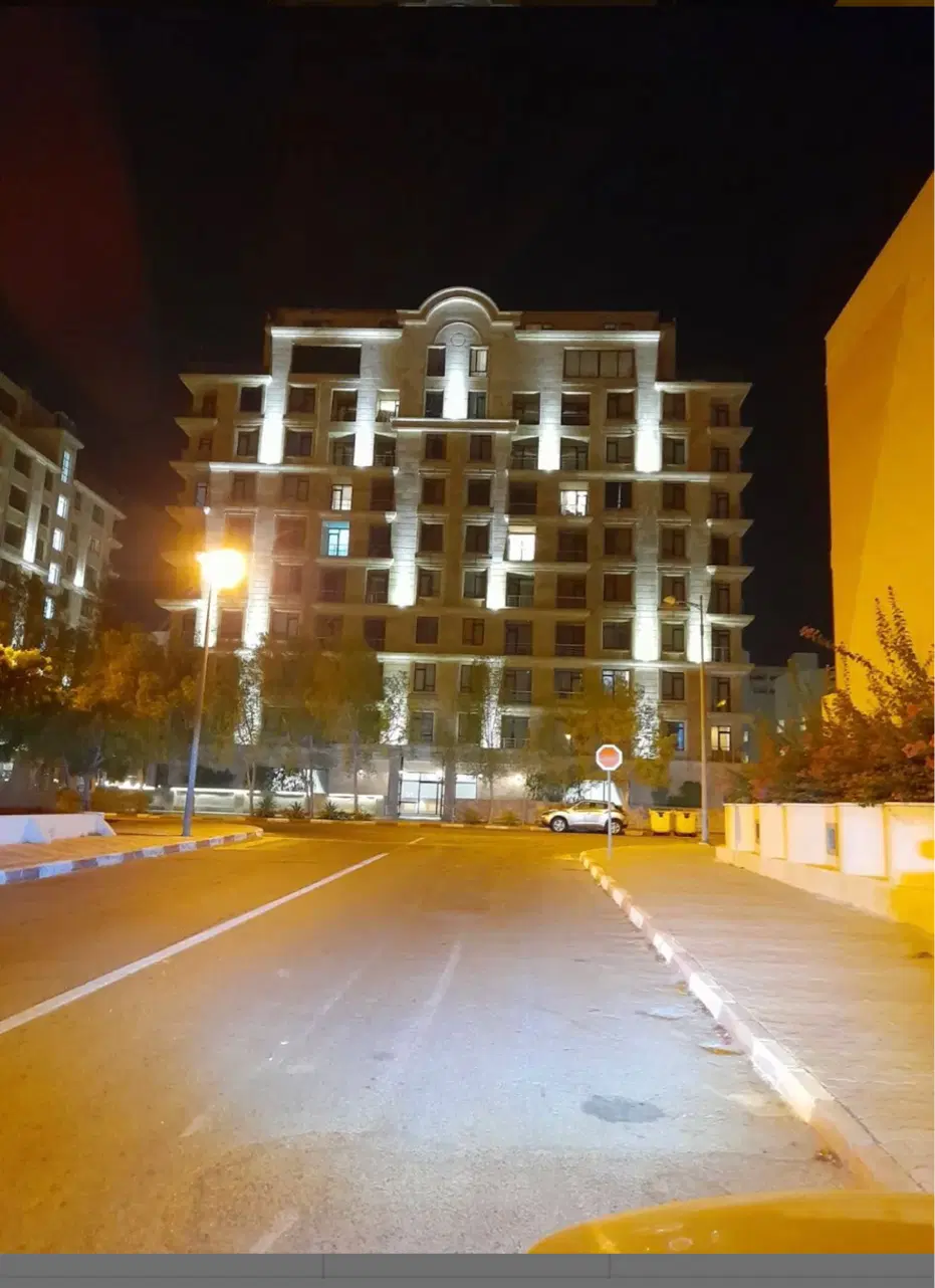 رهن واجاره یک خواب