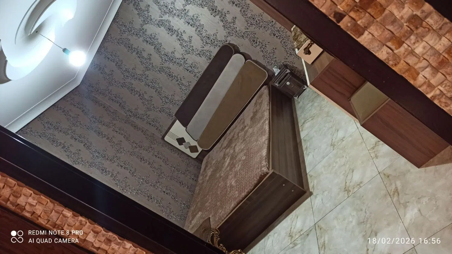 واحد 90متری بلوارشاهد