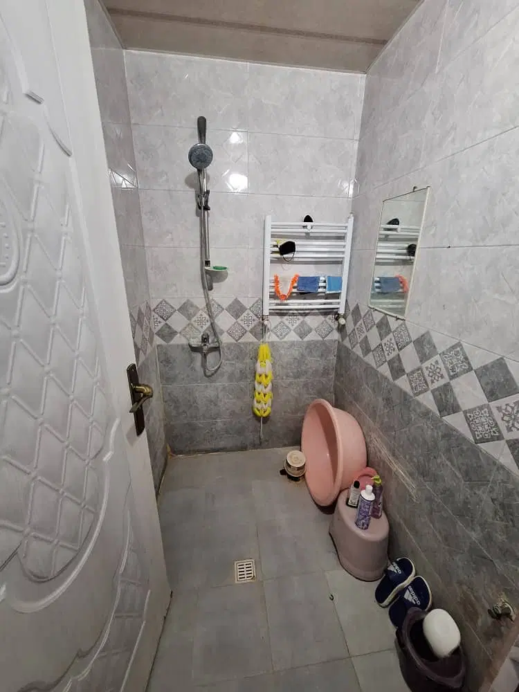 اجاره اپارتمان
