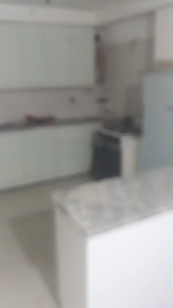 همخونه میخوام