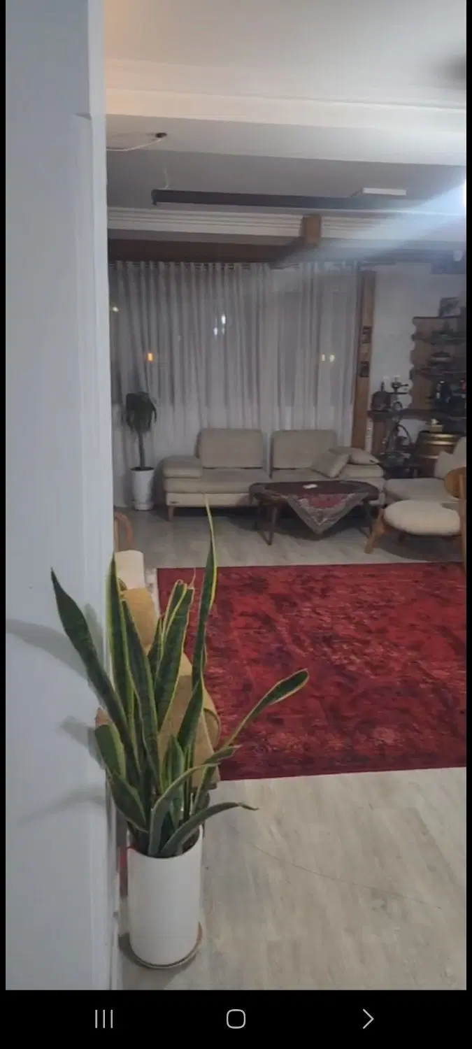 اپارتمان