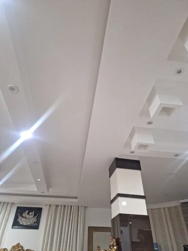 فروش آپارتمان ۱۰۴_۶ متر پروین اعتصامی ۱۲