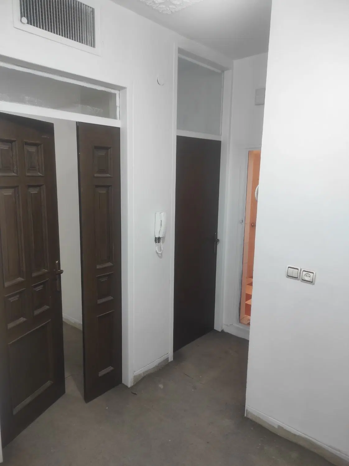 رهن و کرایه آزادگان یک خواب