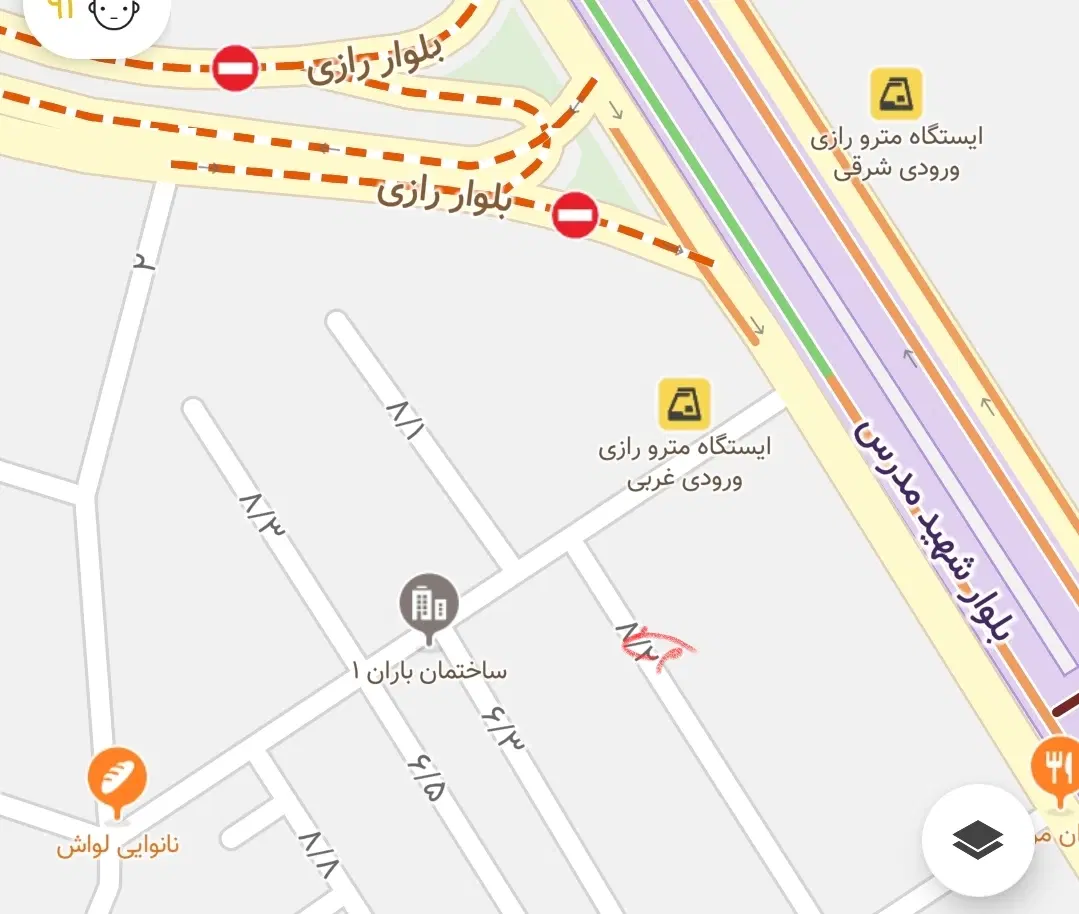 رهن و اجاره