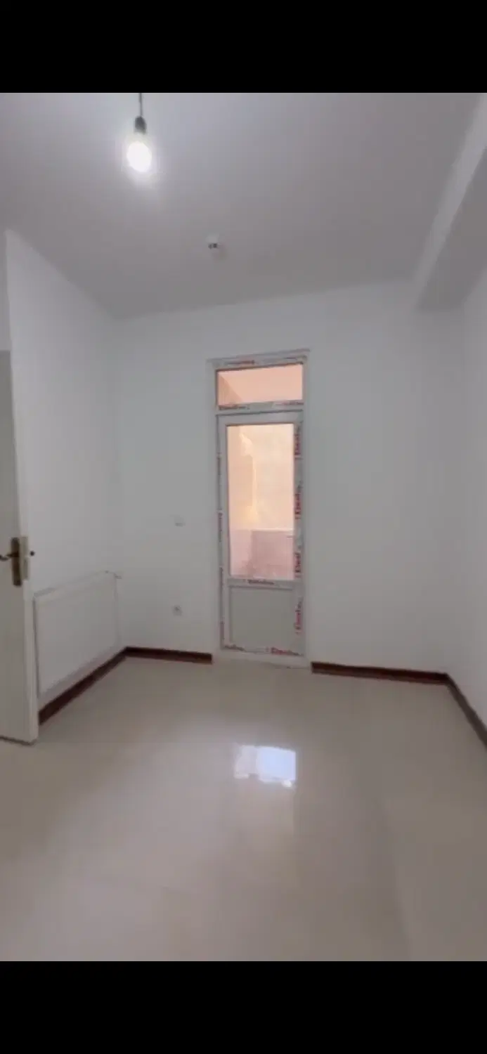فروش آپارتمان ۱۲۰ متری