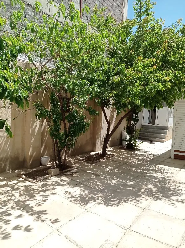 فروش مسکن ویلایی