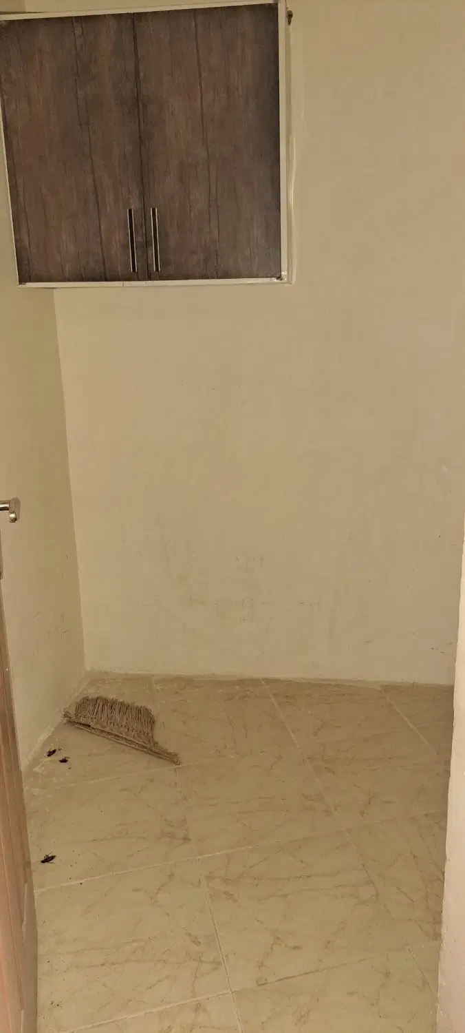 اجاره آپارتمان