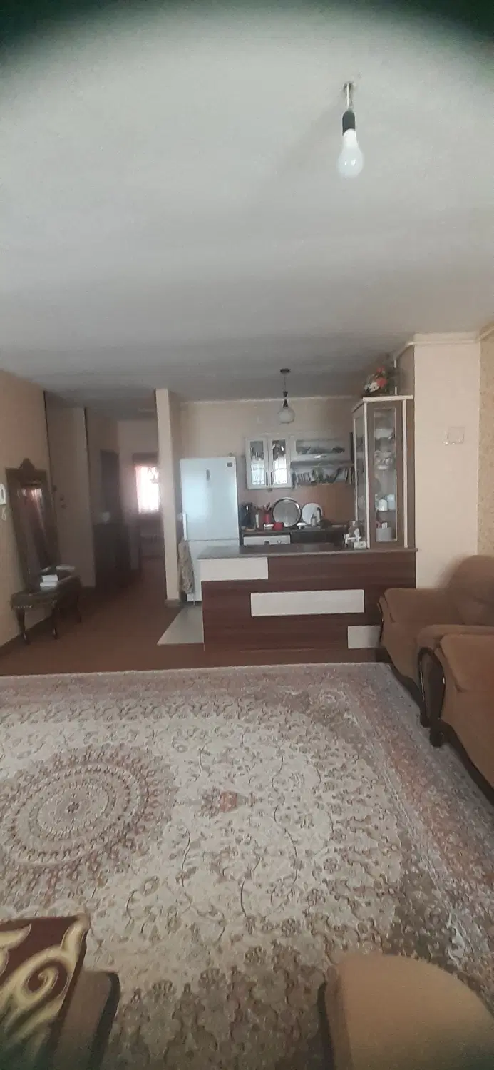 مسکن مهر سرخنکلاته