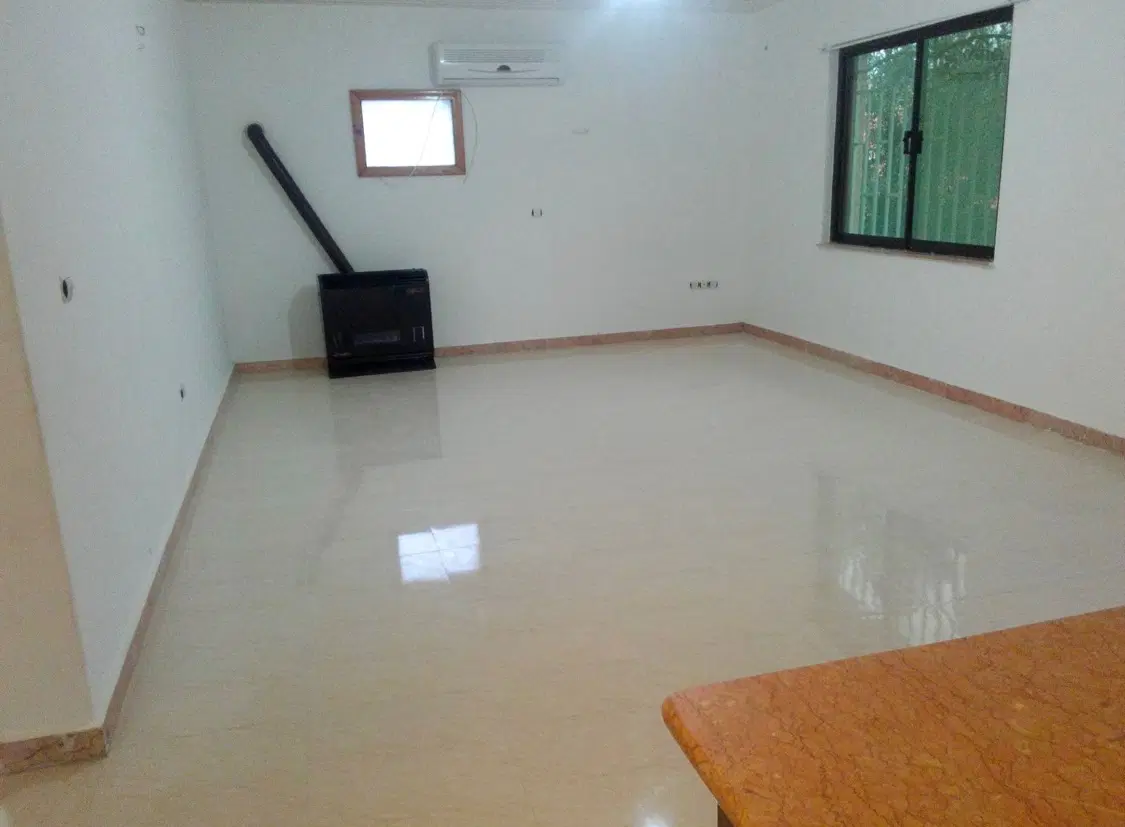 اجاره منزل در خیابان منتظری رامسر