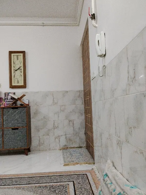 خانه برای اجاره
