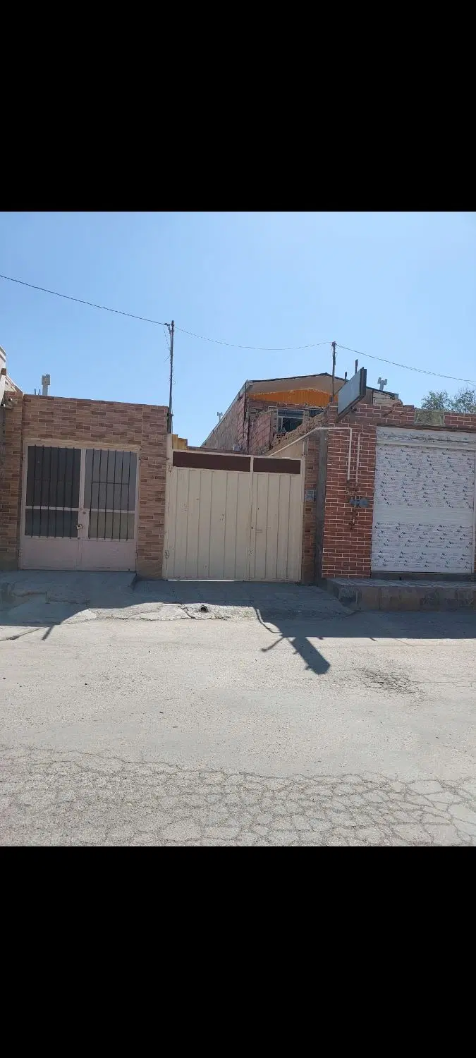 مغازه اجاره ای