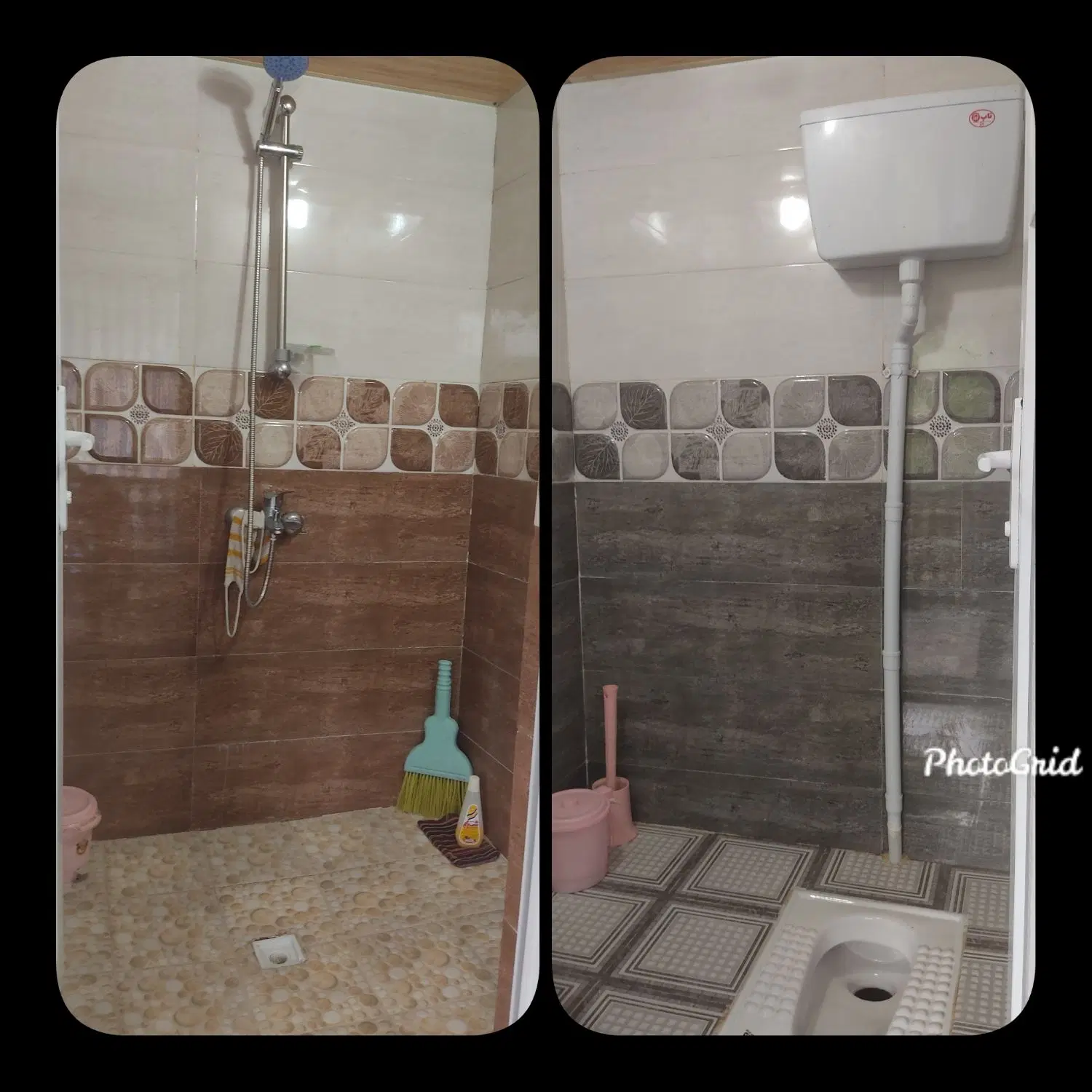 اجاره کوتاه مدت
