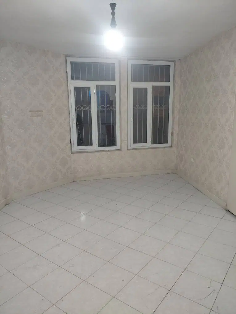 اجاره آپارتمان ۴۵ متری