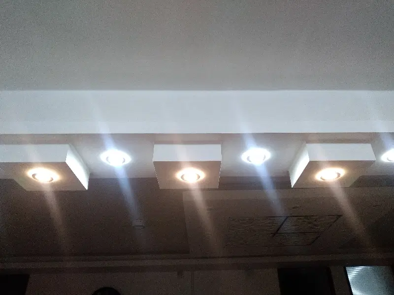 منزل اجاره ای