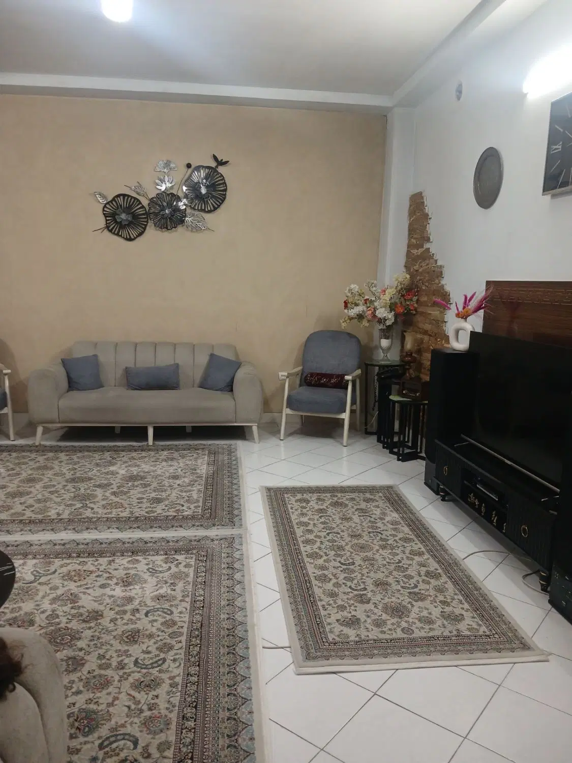 خانه مناسب سرمایه گذاری