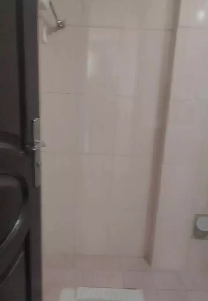 رهن آپارتمان دوخواب