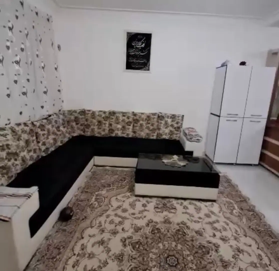 سوییت