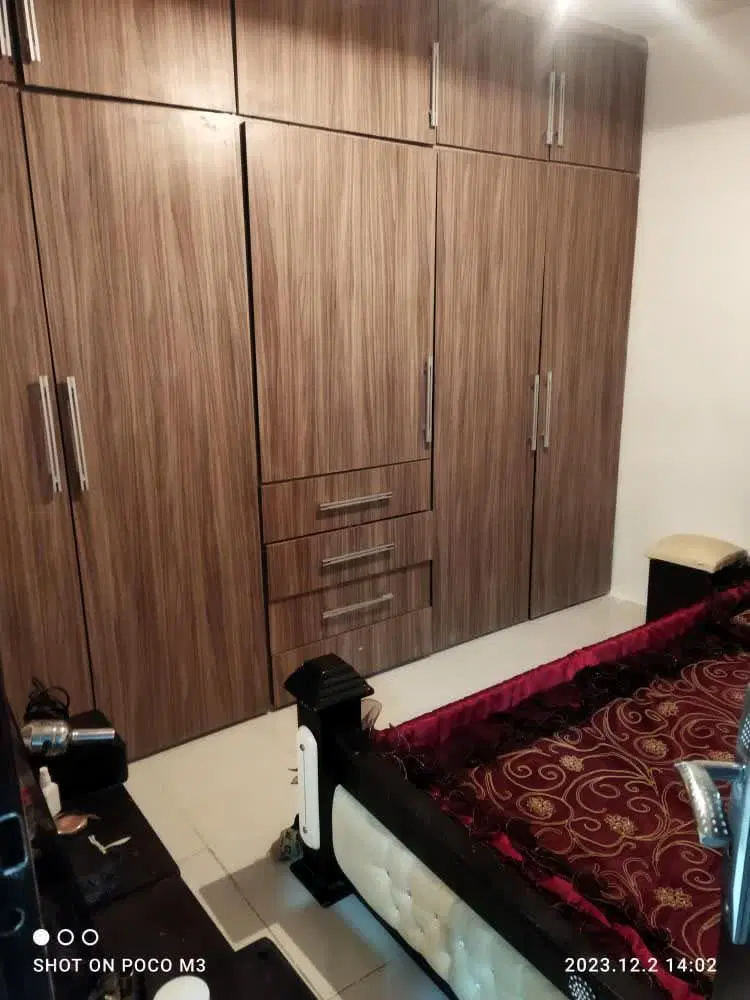 فروش خانه