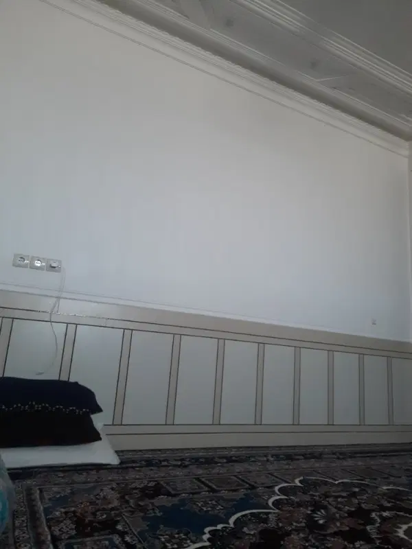 خانه به فروش می رسد