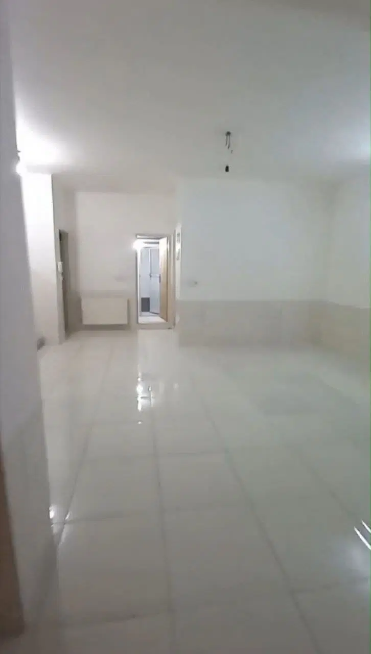 خانه اجاره ای
