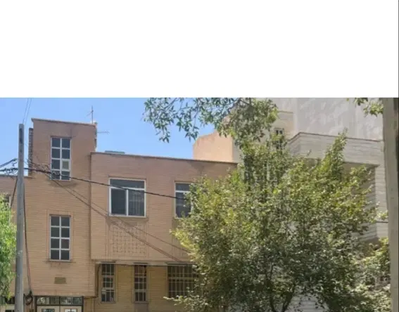 منزل ویلایی