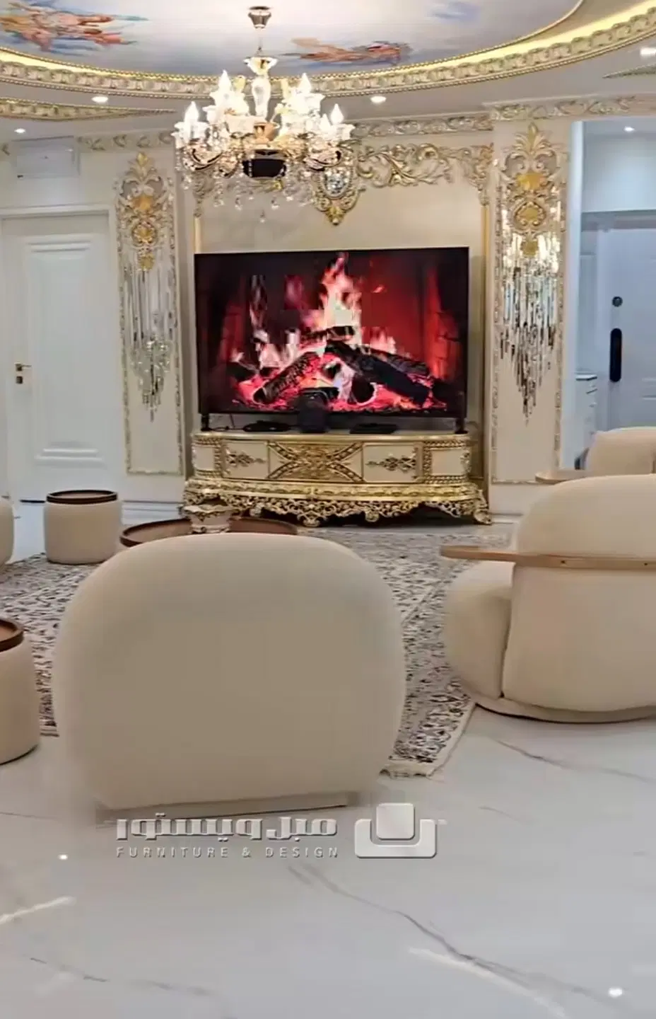 همخونه خوب  و شریک خونه