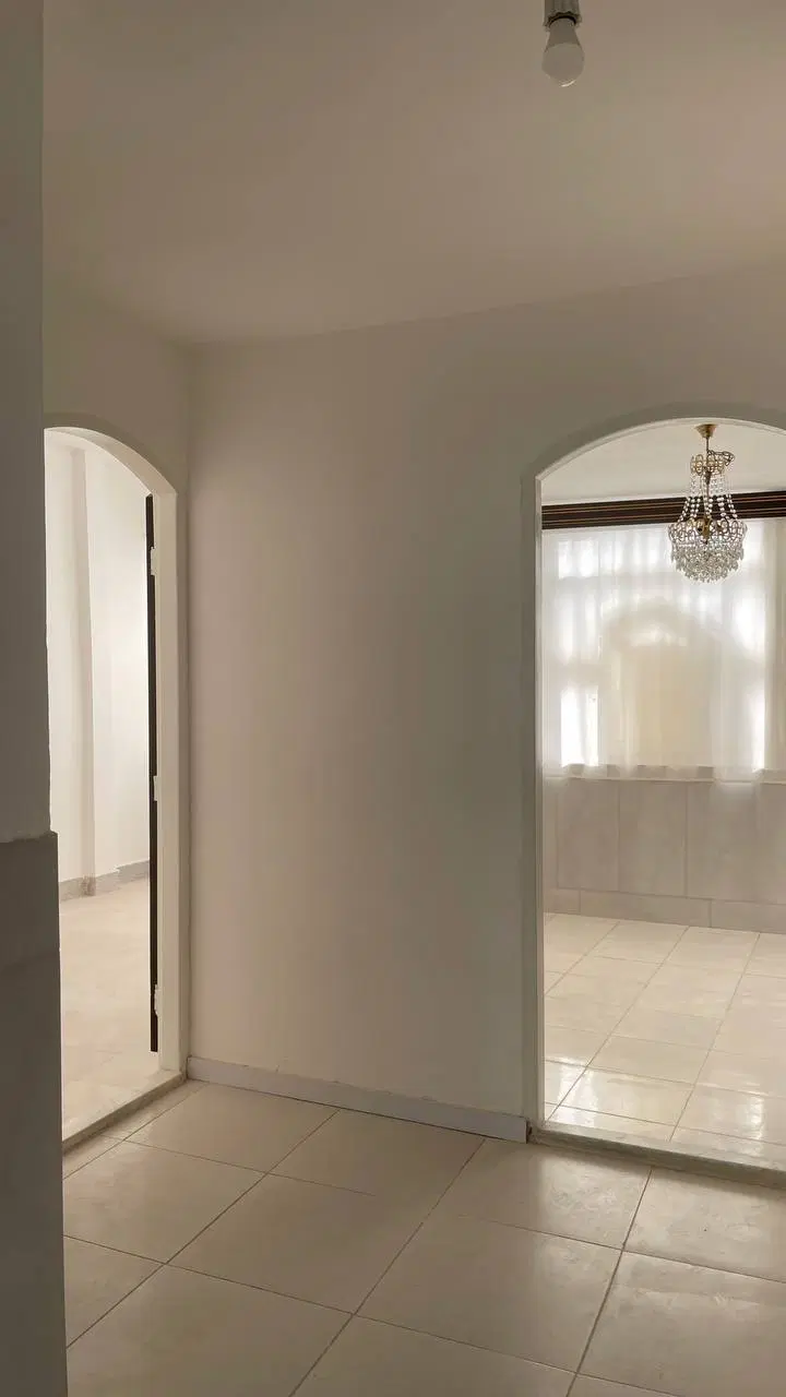 خانه ویلایی شیک و تمیز