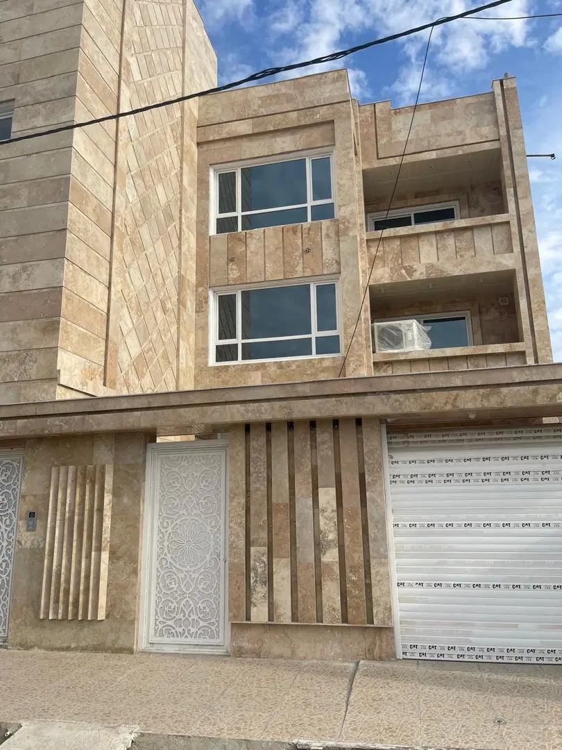 مغازه ۴۵ متری