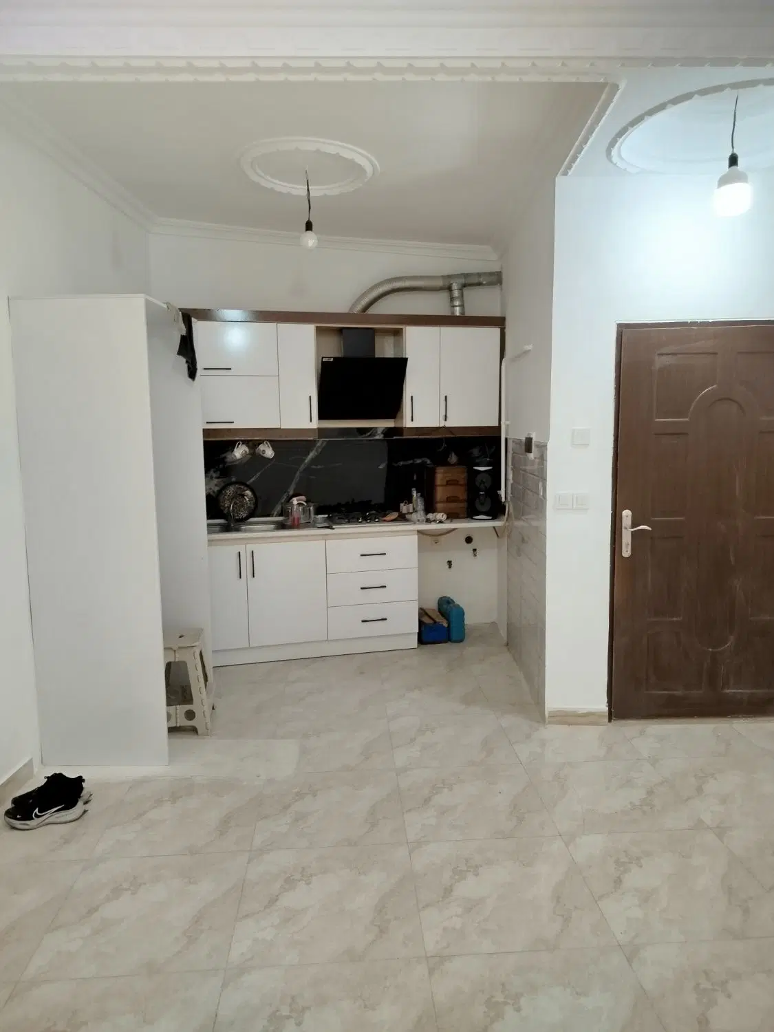 سوییت  عروسک