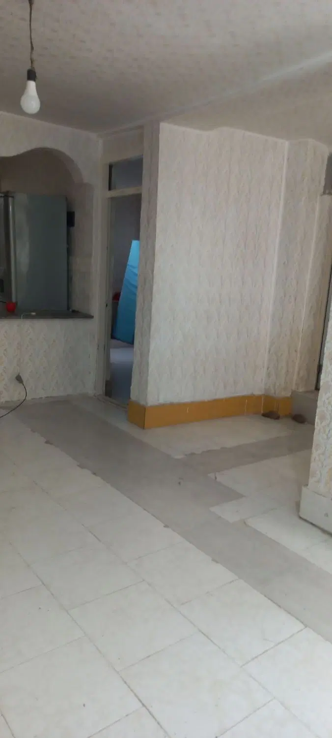اجاره سوئیت به مساحت۷۰مترمربع.عینک