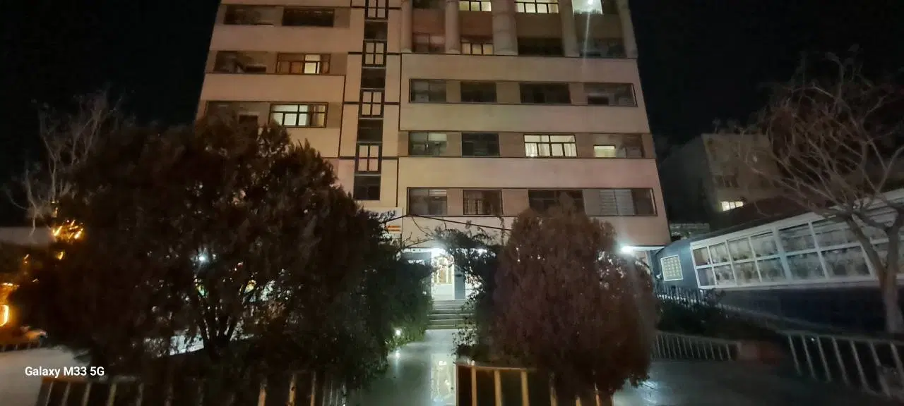 رهن منزل مسکونی حافظیه