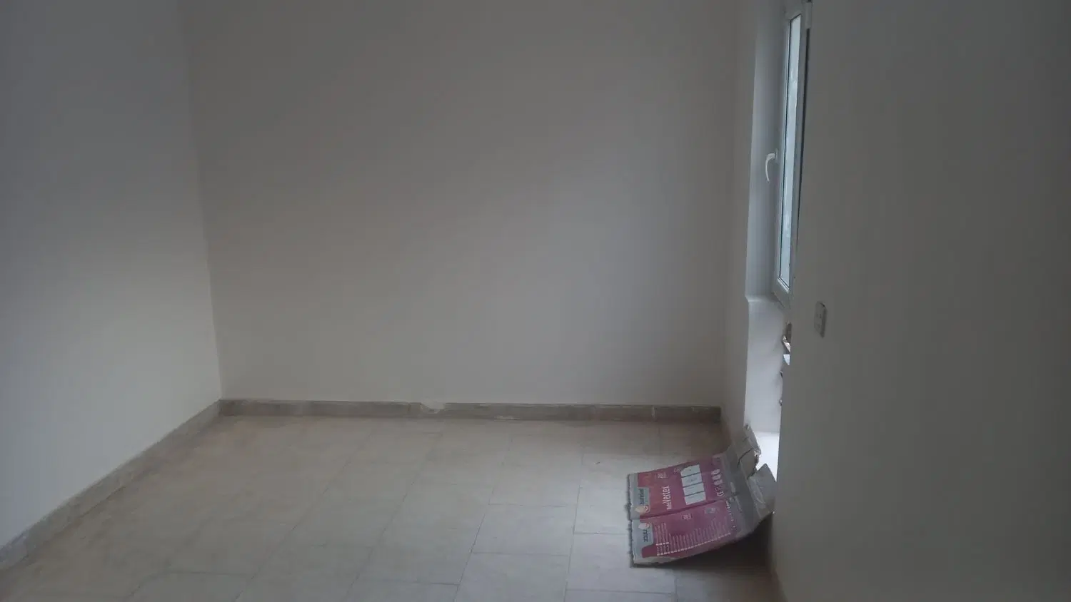 رهن و اجاره خونه ۱۵۰ متری جای پارک ۲ ماشین