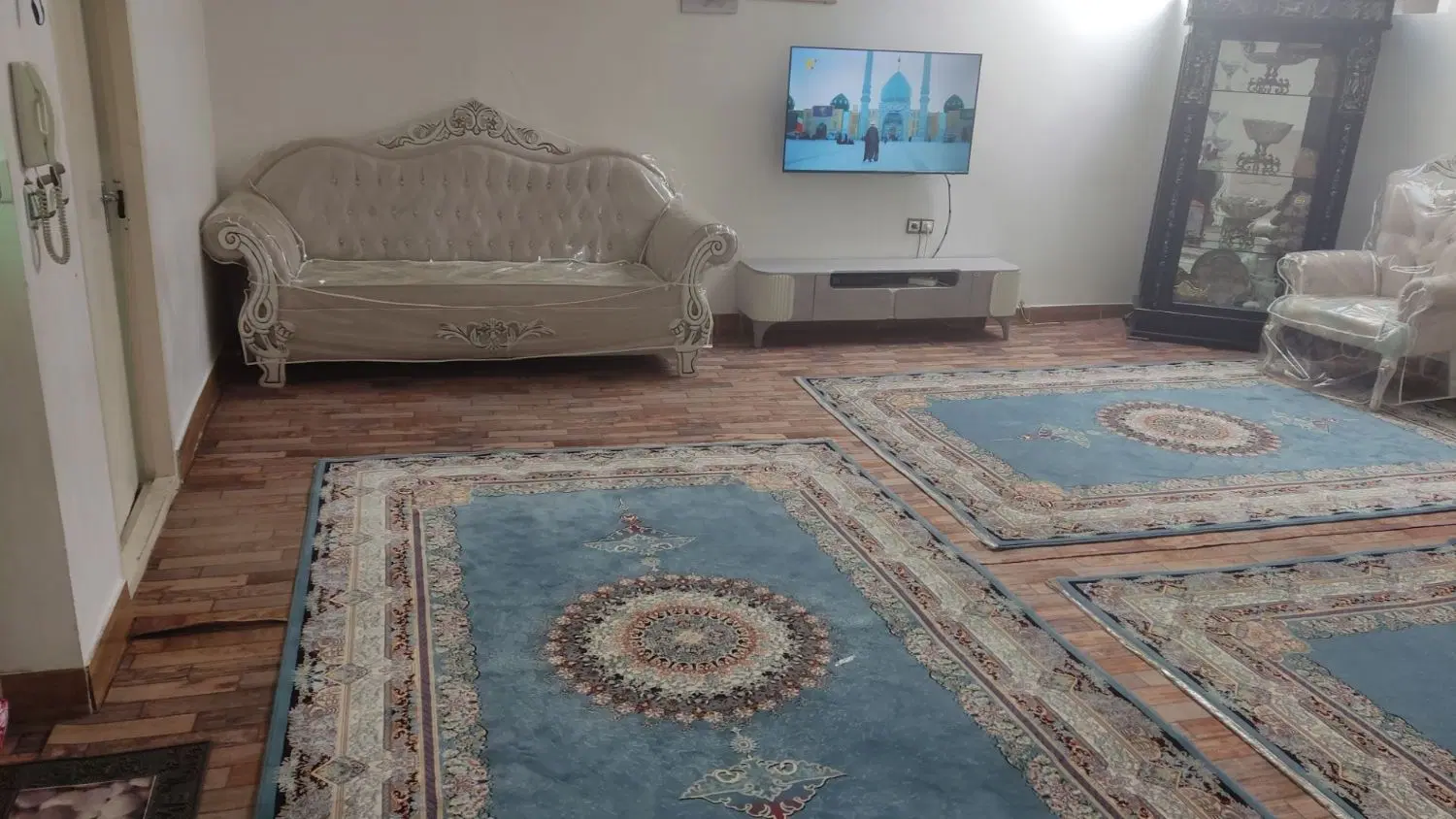 منزل فروشی