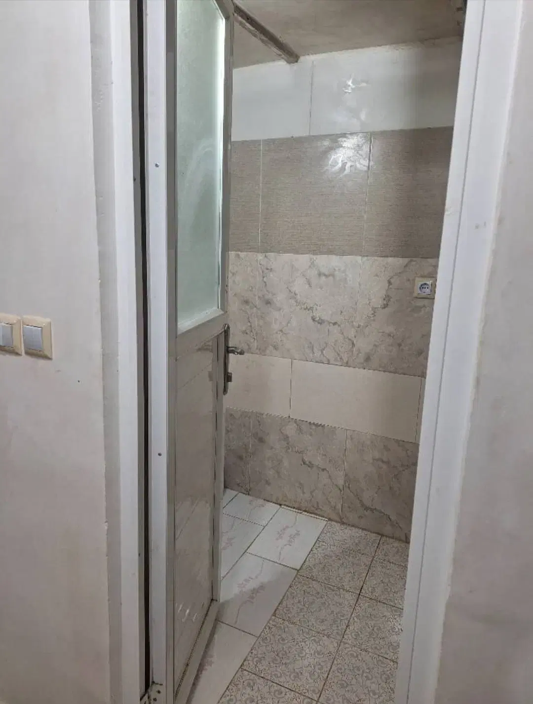 اجاره شبانه ویلا جنگلی