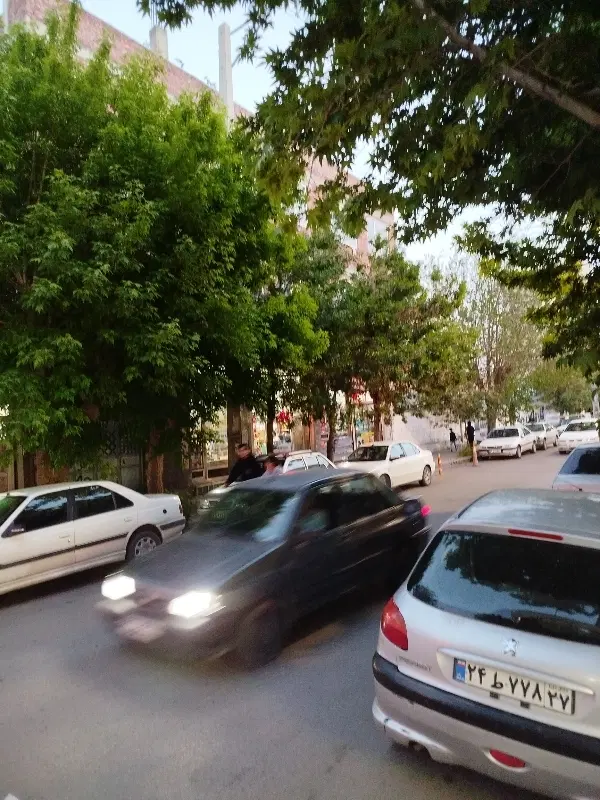 اجاره کارواش خیابان تختی