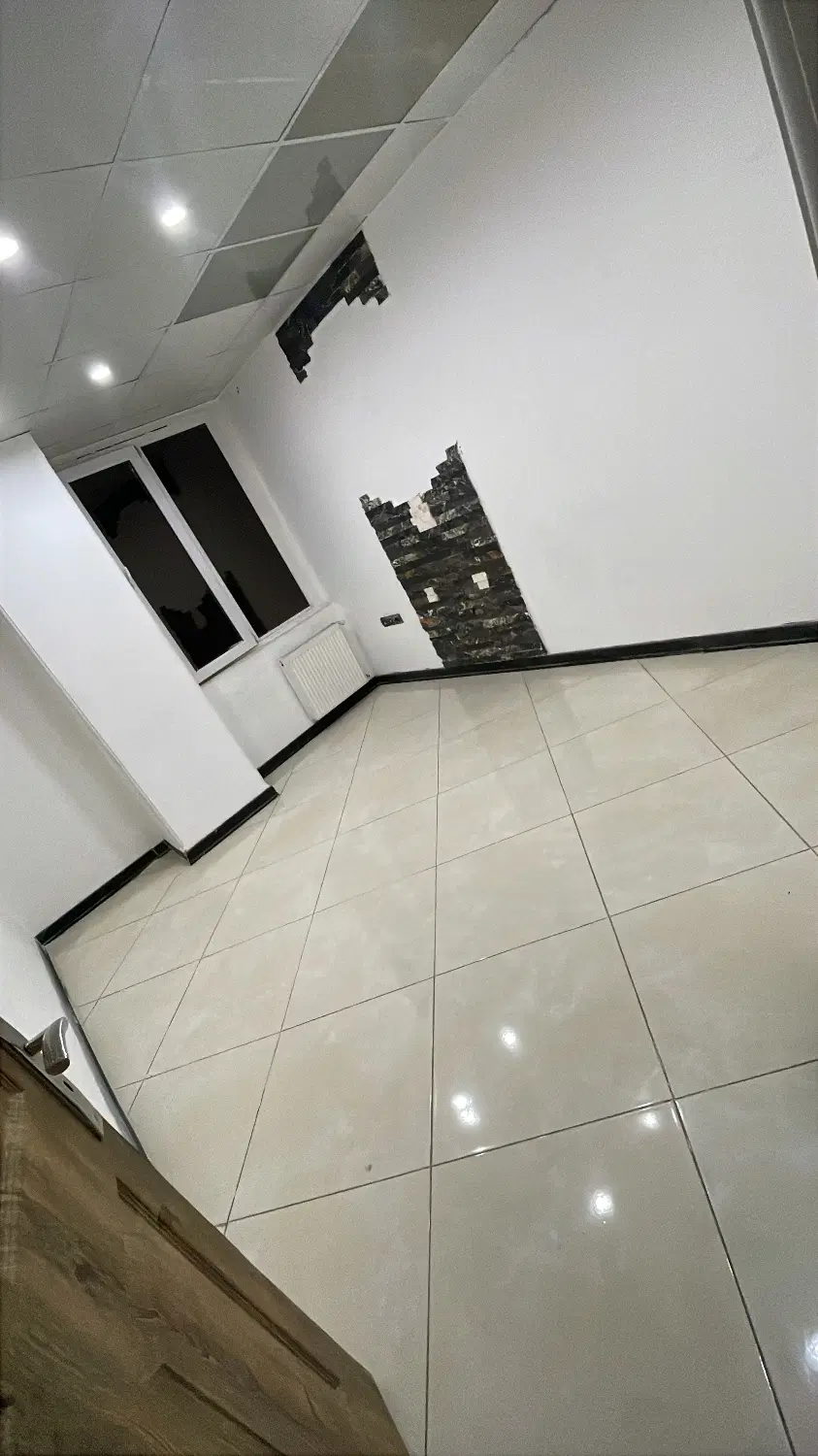 اجاره اتاق اداری از واحد اداری در گوهردشت