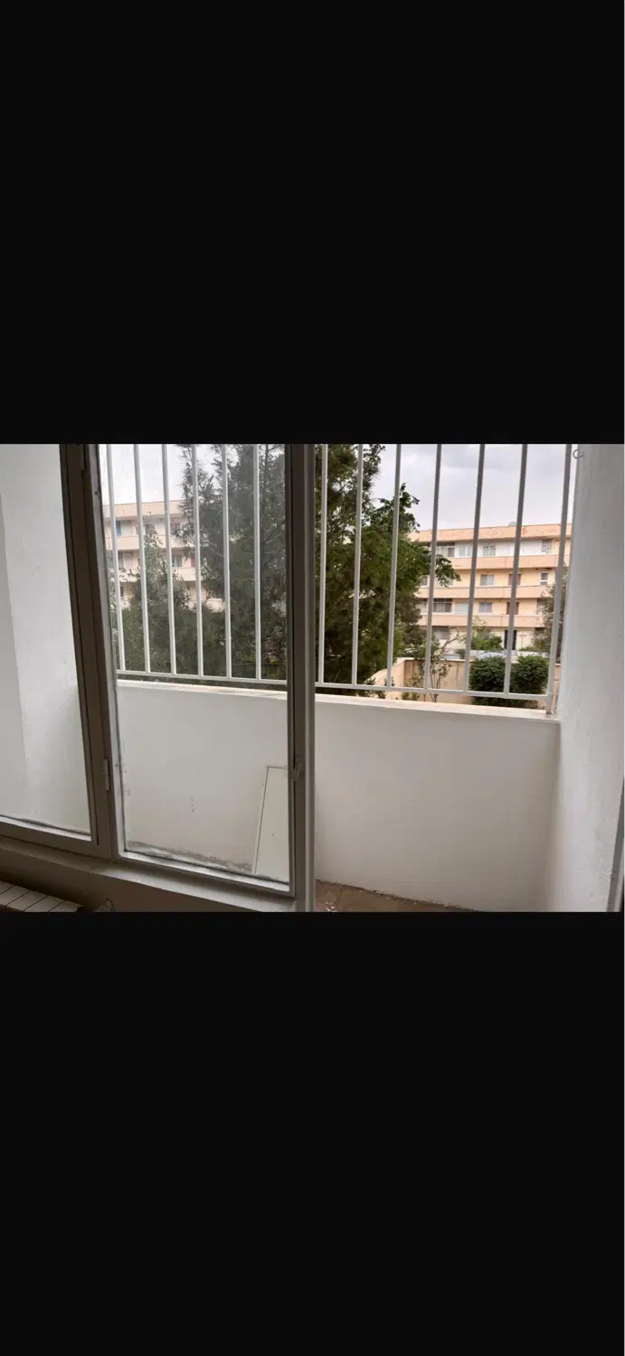 فروش آپارتمان ۹۰ متری