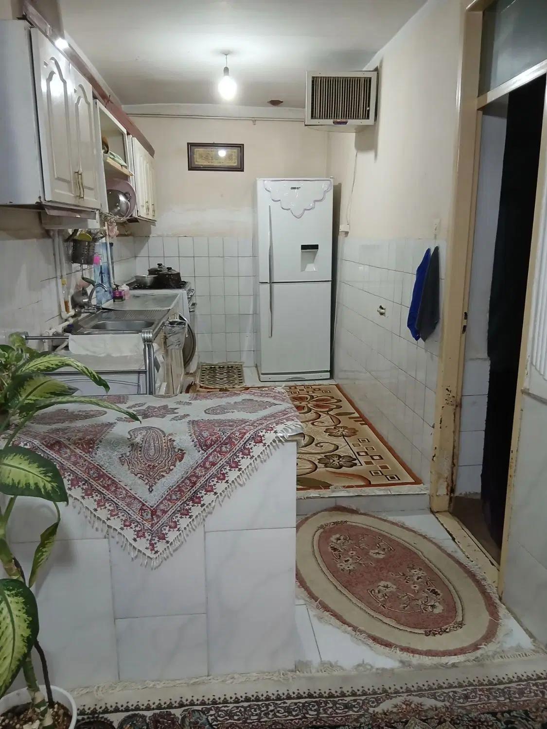 خونه دربست رهن و اجاره