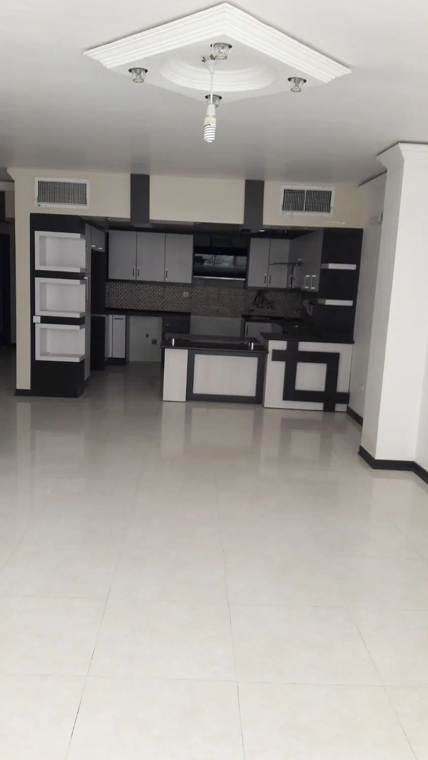 اجاره آپارتمان صمدیه لباف