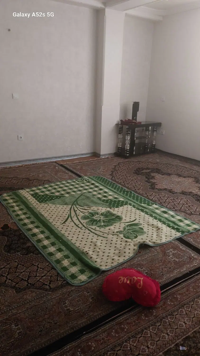 رهن کامل شهرک امام رضا