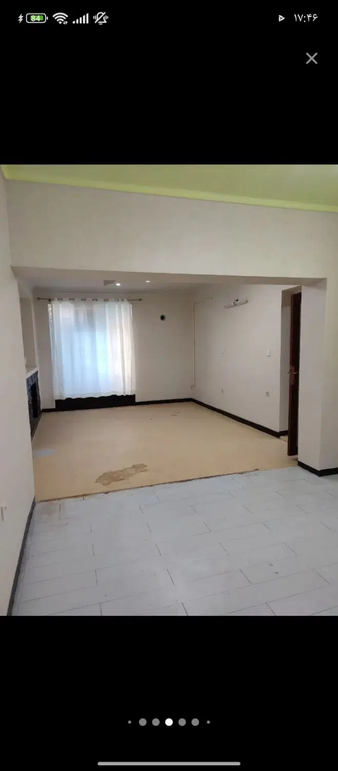 رهن و اجاره همکف مستقل