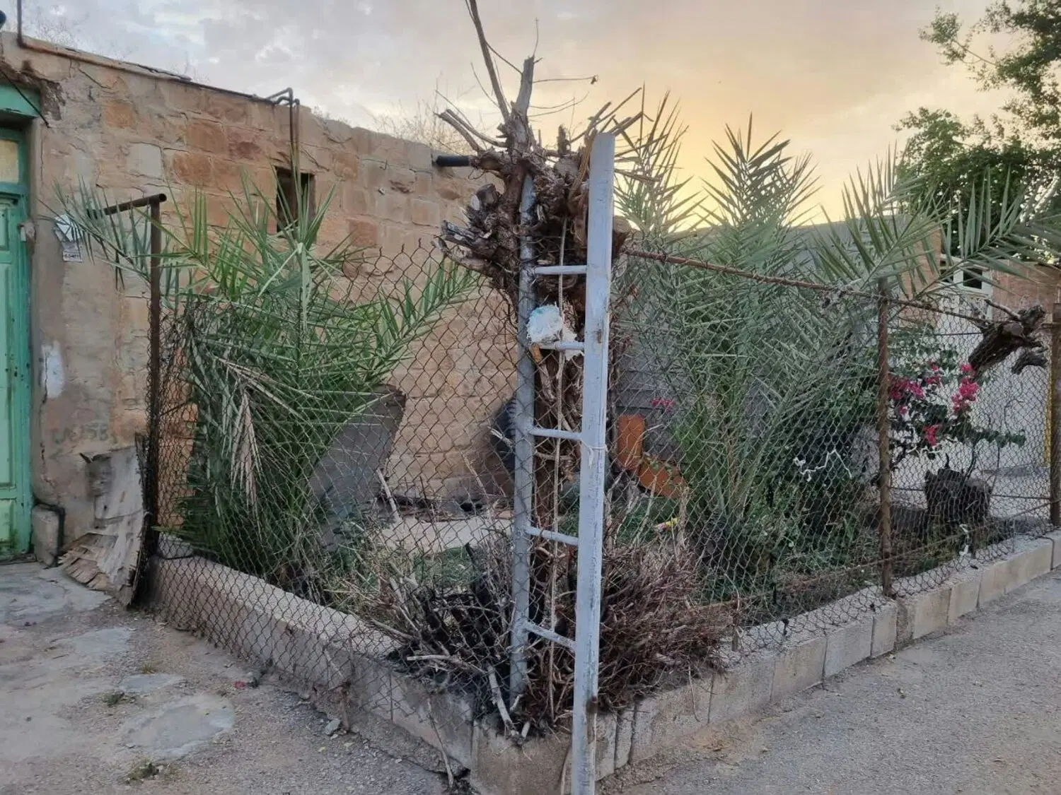 خونه فروشی
