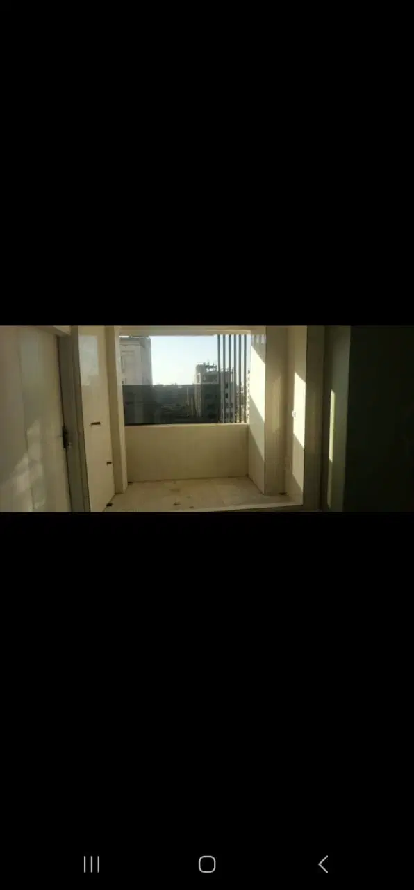 خونه لوکس کلید اول 115 متری 3 خواب دونبش