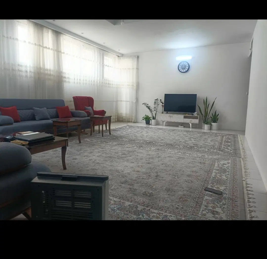 ۱۰۰ متر الهیه ۳۷