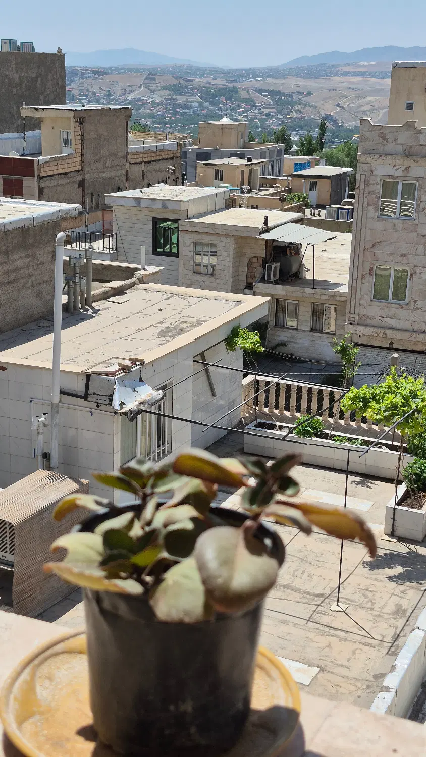 فروش‌آپارتمان‌‌‌‌خوش‌نقشه‌ونورگیر‌باسند‌آماده
