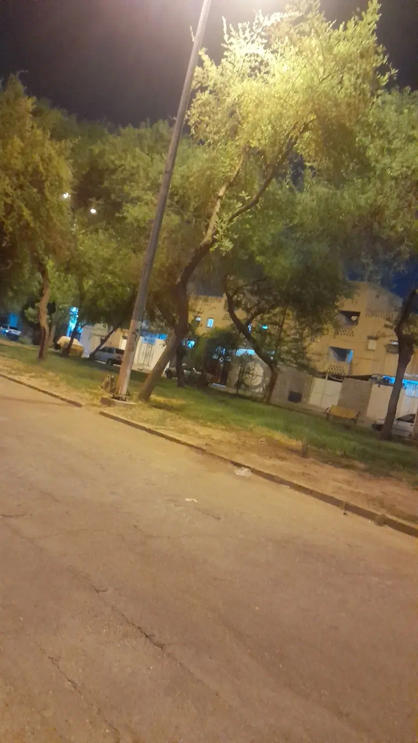 خانه در شوشتر نو