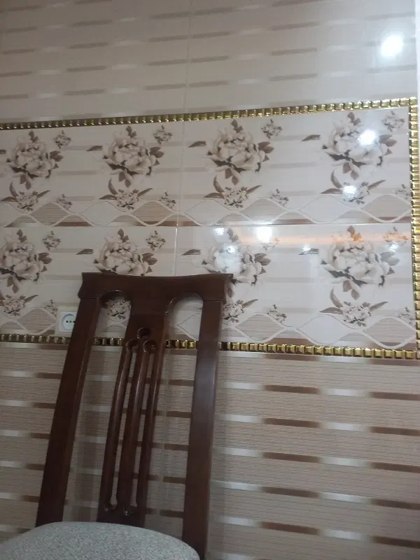 رهن و اجاره منزل مسکونی