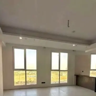 خانه ۵۰ متری نعمت زاده دوازدهم شرقی شمیران نو