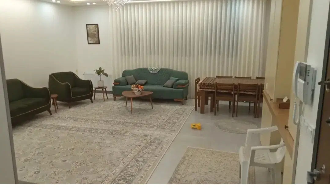 همخونه